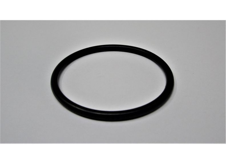 O-Ring | Y50201250