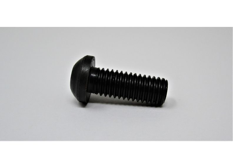 Screw | Z08205