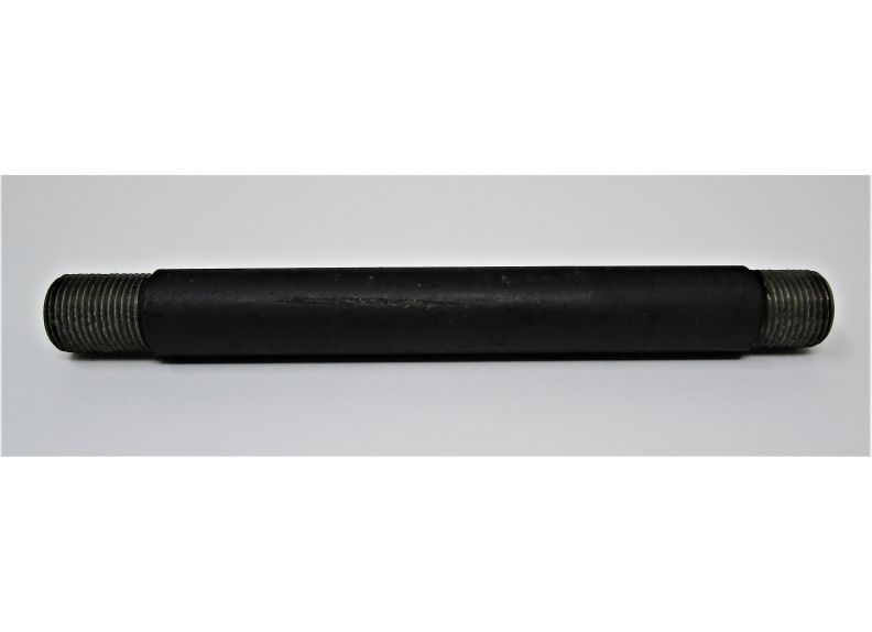 Flow Pipe Zx Lathes | ZX-01729