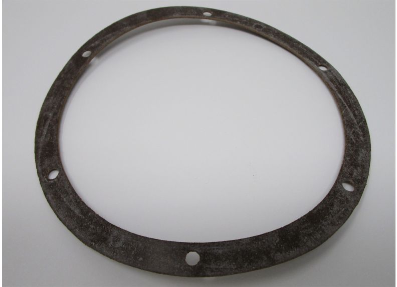 Gasket Zx-Lathes | ZX-02510F