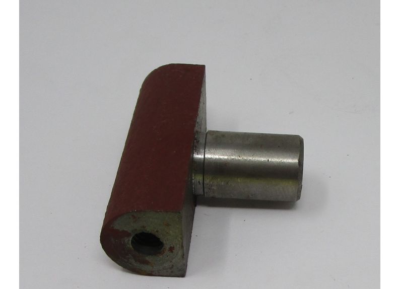 Nut | ZX-03105C