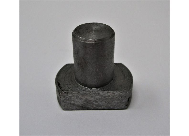 Positioning Block Zx Lathes | ZX-03702