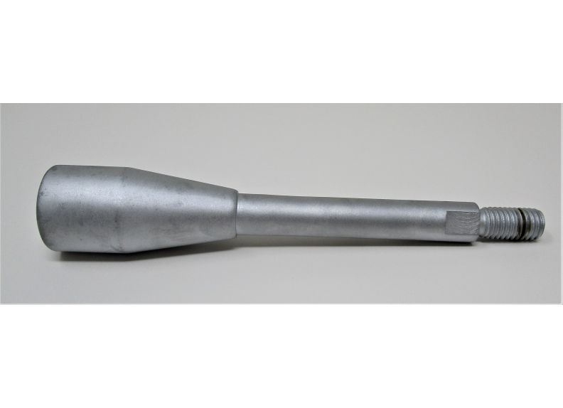 Hndl Zx Lathes | ZX-03711