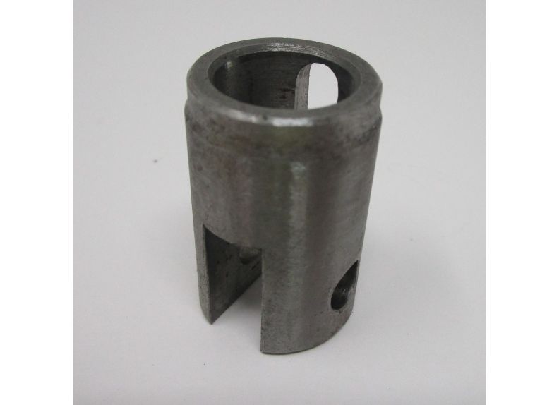 Bearing Support | ZX-03714