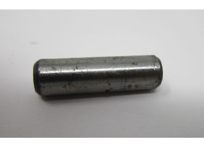 Small Axle | ZX-03715