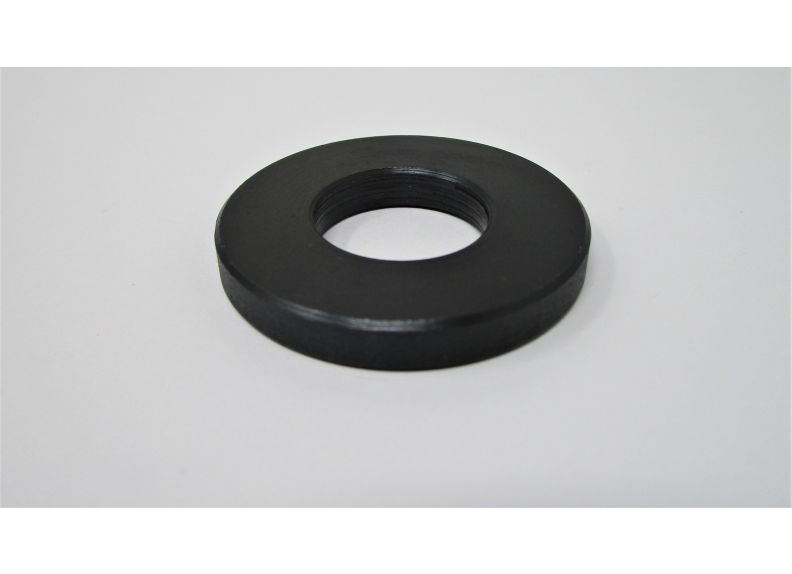Washer Zx Lathes | ZX-03718