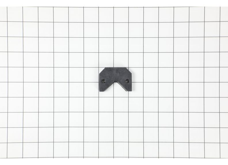 Wipe Plate | ZX-04503