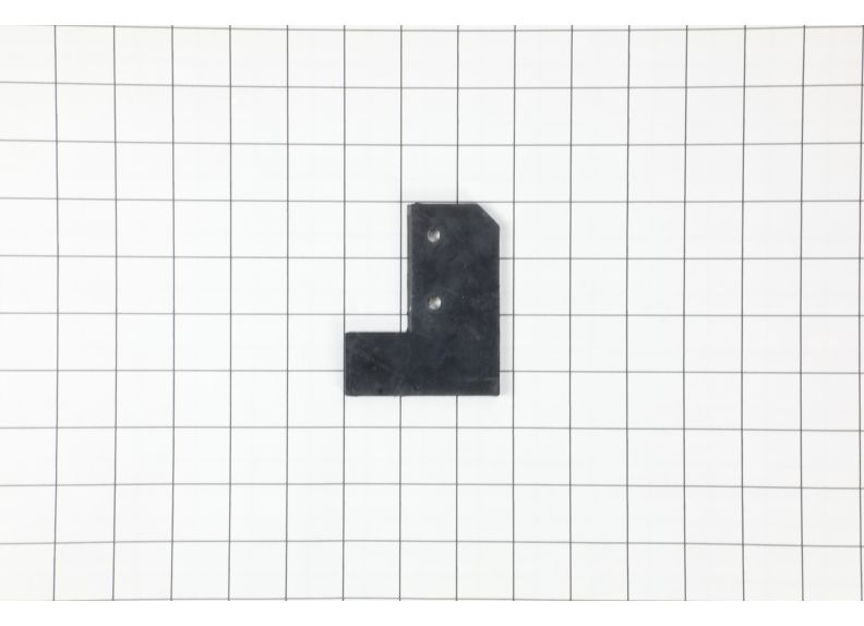 Wipe Plate | ZX-04504