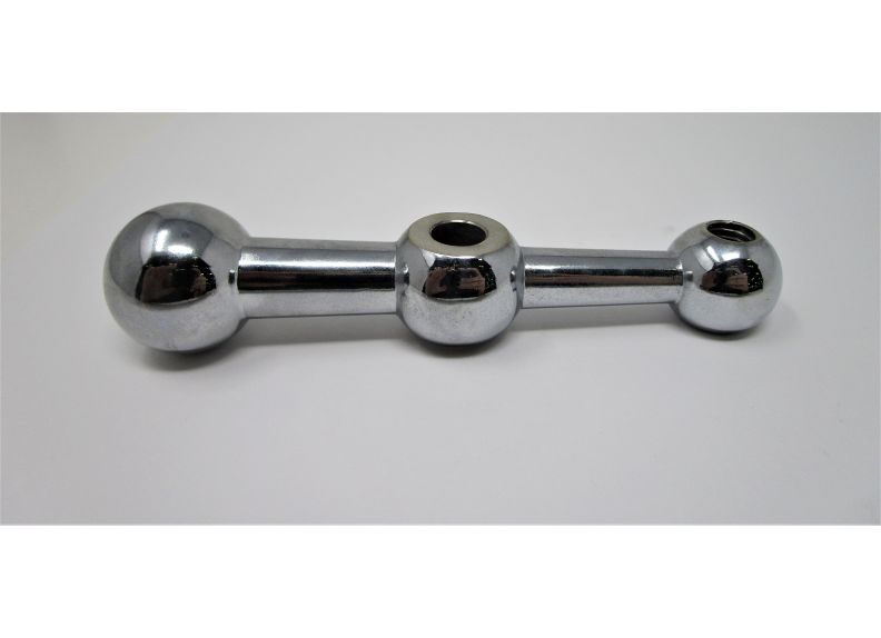 Handle | ZX-04720