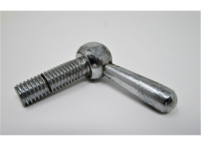 Screw Wrench Zx Lathes | ZX-04746K