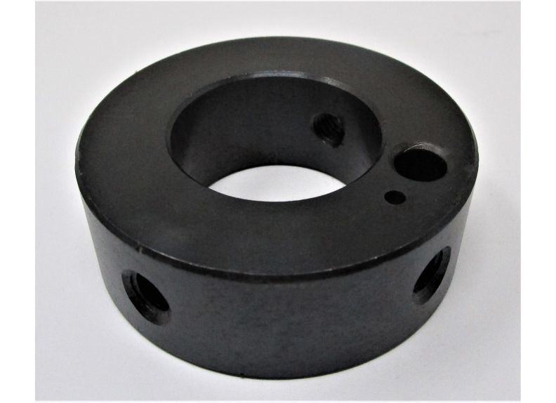 Direction Change Ring | ZX-06001C-5