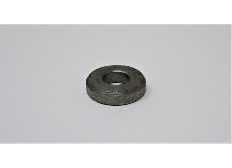 Washer Gh-Zx-Types | ZX-06736E