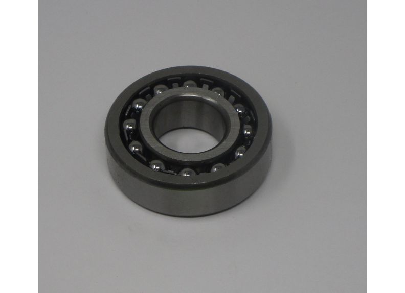 Spherical Ball Bearing | ZX-1204