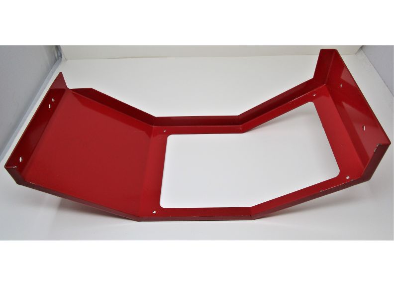 Protection Guard Gh-Zx-Types | ZX-19701E