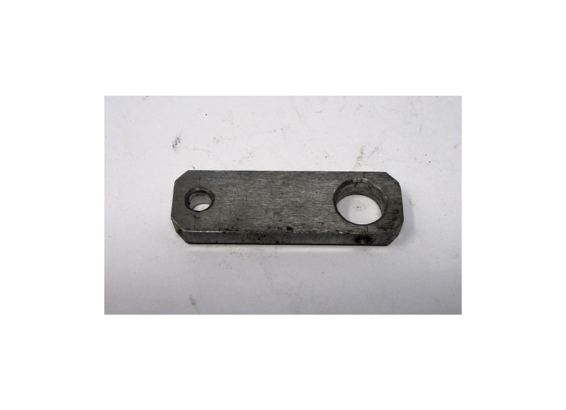 Connecting Plate | ZX-22708