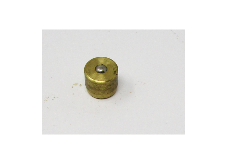 Oil Cup | ZX-A157