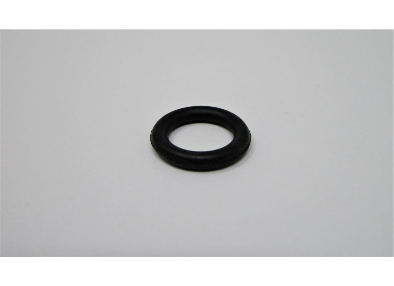 Oil Ring | ZX-CA23