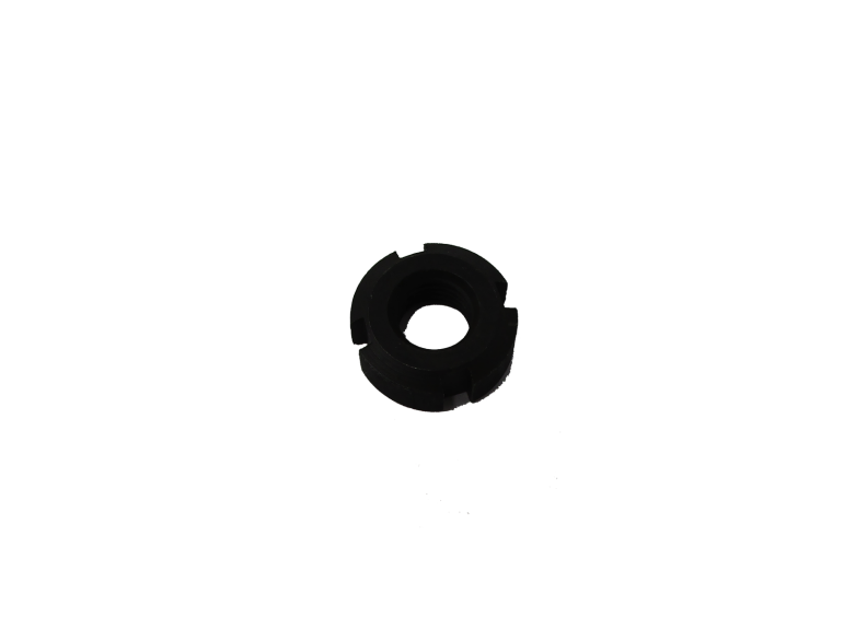 Nut | ZX-CA42