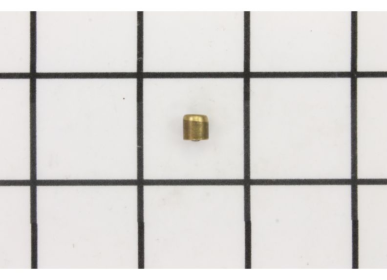Oil Cup | ZX-CA62