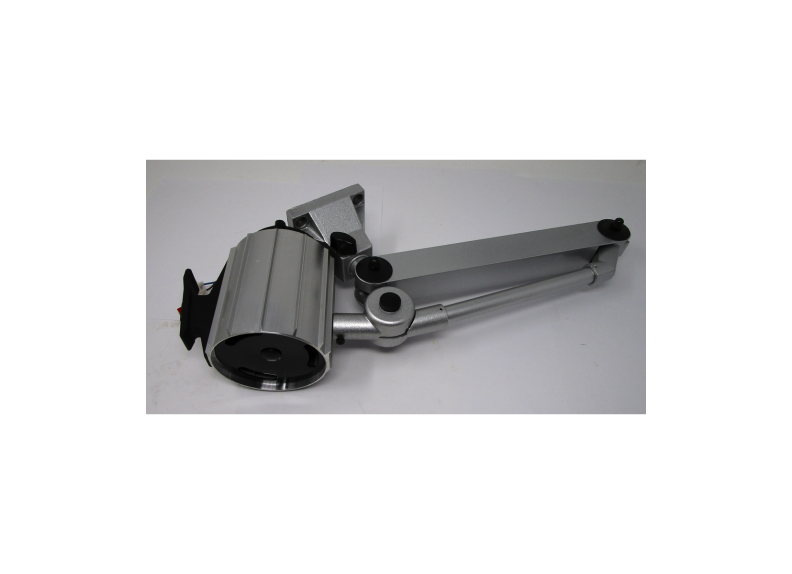 Lamp Frame | ZX-CW15