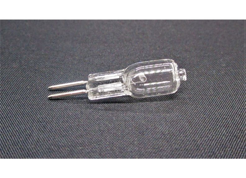 JET — Replacement 50w AC24V Bulb for ZX Lathes