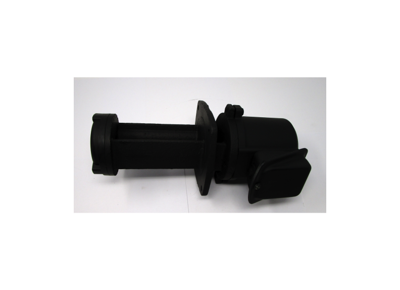 Coolant Pump | ZX-CW4
