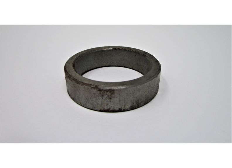 Sleeve 30X10 Zx Lathes | ZX-H102