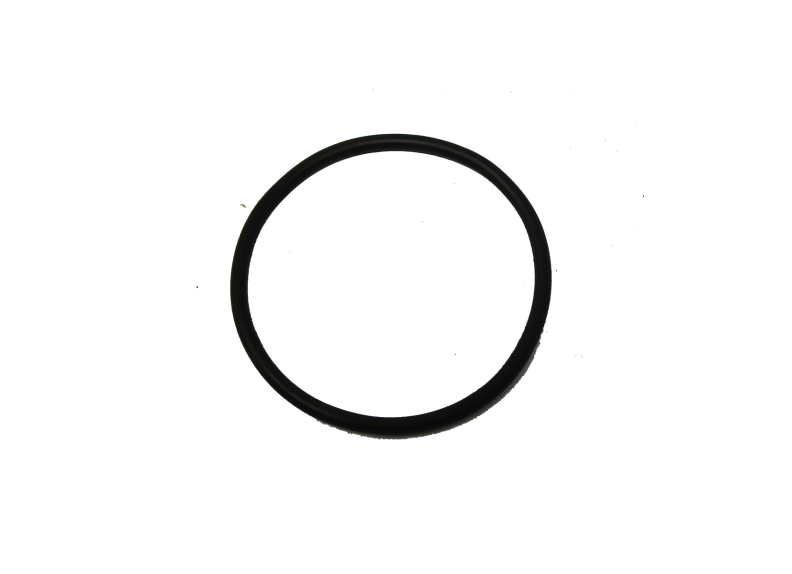 Ring Seal | ZX-H117