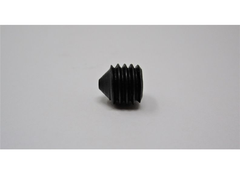 Set Screw M8X6 | ZX-H234
