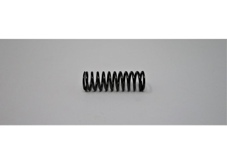 Sprng Zx Lathes | ZX-H4