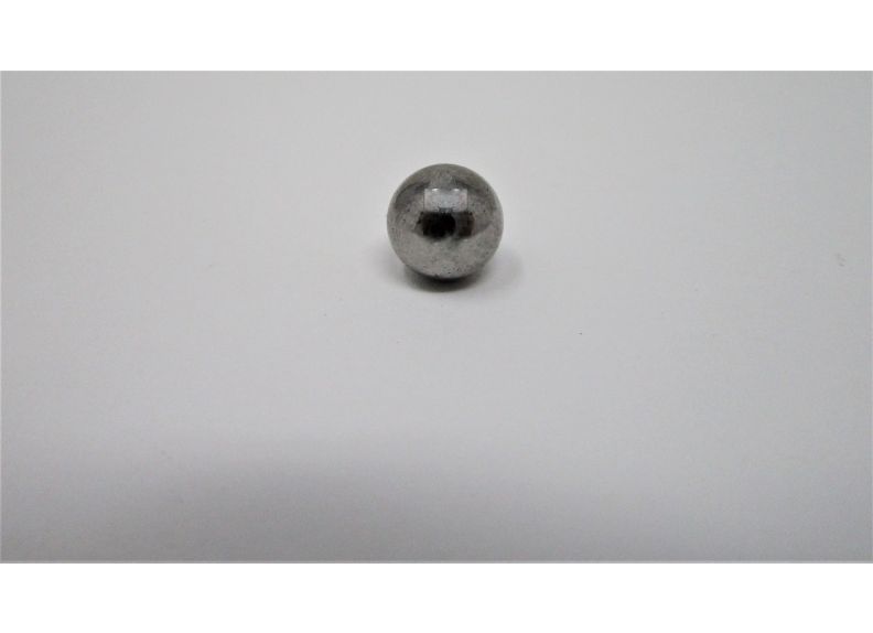 Steel Ball Zx Lathes | ZX-H5