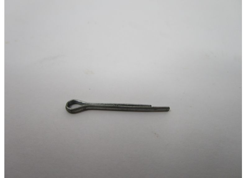 Pin | ZX-S52