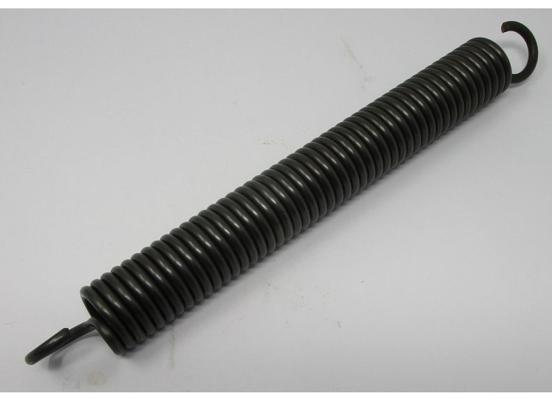 Tensile Spring | ZX-S53