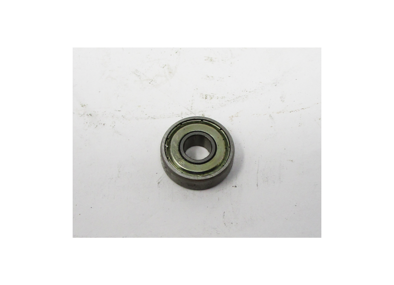 Ball Bearing | ZX-T20