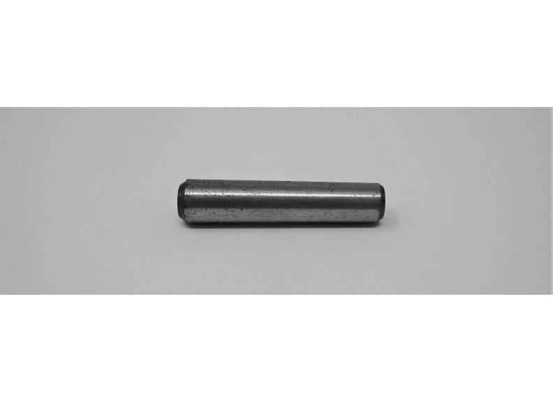 Taper Pin 6X32 Zx Lathes | ZX-T36