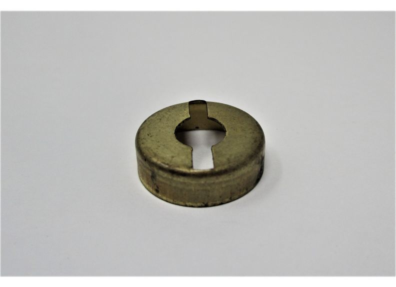 Throttle Valve O-Ring Ret | J1010-17