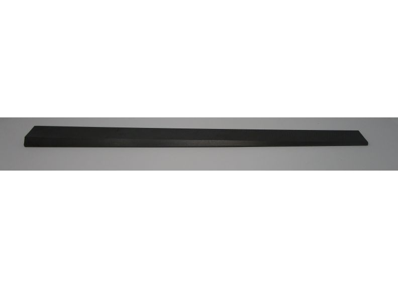 Knee/Column Gib Jtm-1/2/4Vs | LK-001