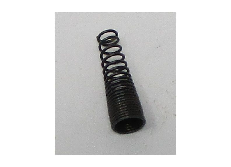 Pawl Spring | Y10103220
