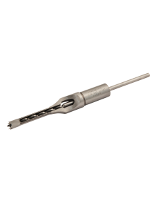 Powermatic — Premium Mortise 5/16" Chisel and Bit