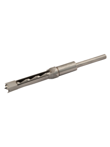 Powermatic — Premium Mortise 1/2" Chisel and Bit