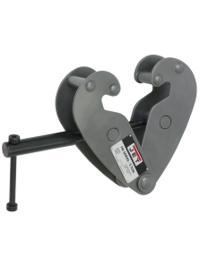 HD-5T, 5-Ton Wide Beam Clamp