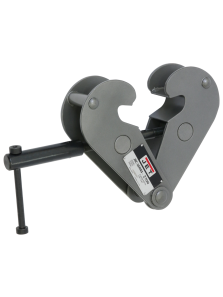JBC-2, 2-Ton Beam Clamp