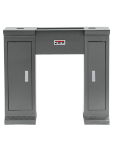 BDB-919 STAND