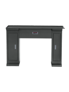 BDB-929 STAND