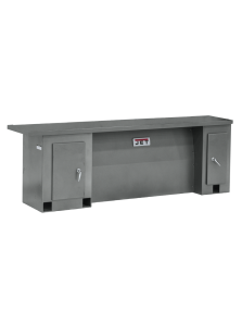 JET — CBS-1340 Cabinet Stand for 13" x 40" Lathes