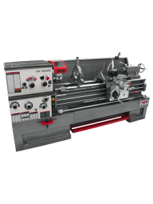 GH-1660ZX With ACU-RITE 203DRO
