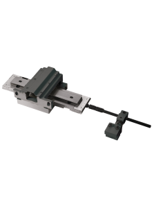 JET — Taper Attachment for W Series and GH1440