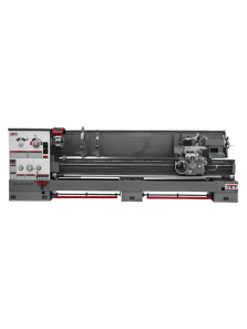 GH-26120ZH With ACU-RITE 203 DRO With Taper Attachment