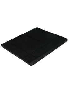JET — Lathe Mat for ZH  Series, 001-B Top