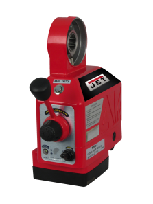JET — Y-Axis Table Powerfeed